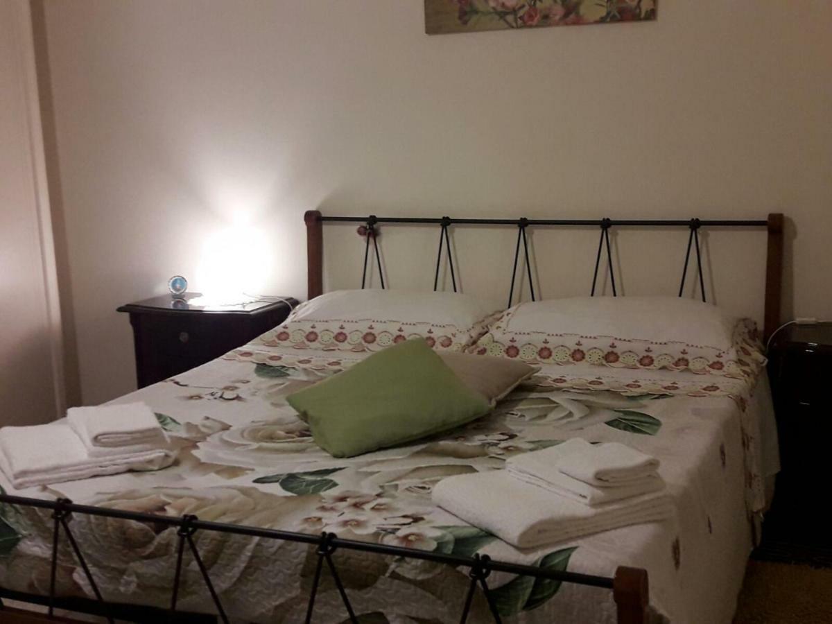 Casa Lillina A Toledo , Near Piazza Del Plebiscito Apartment Naples Exterior photo