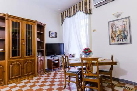 Casa Lillina A Toledo , Near Piazza Del Plebiscito Apartment Naples Exterior photo